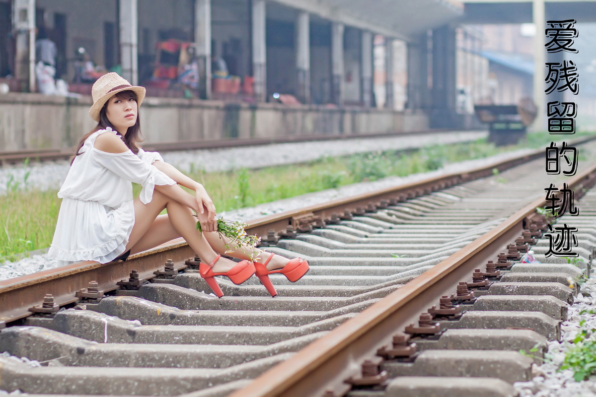 IMG_0108_调整大小.jpg