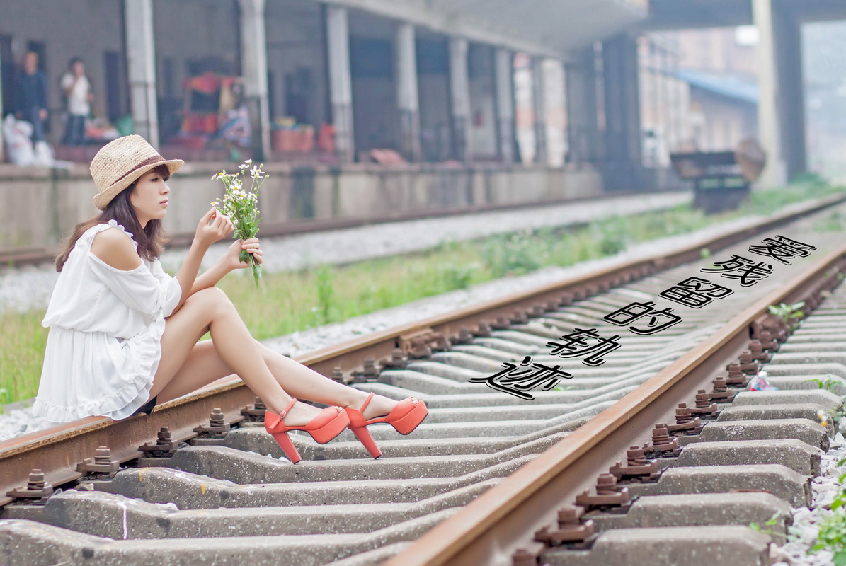 IMG_0120_调整大小.jpg