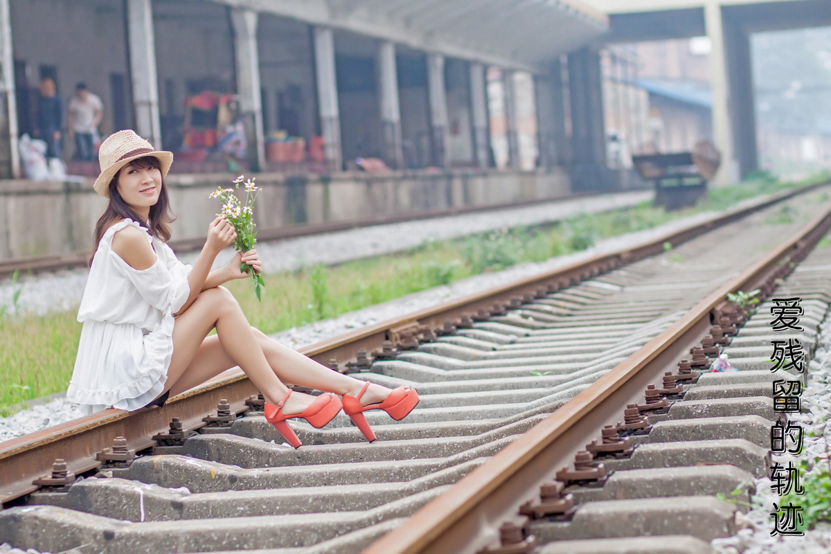 IMG_0123_调整大小.jpg