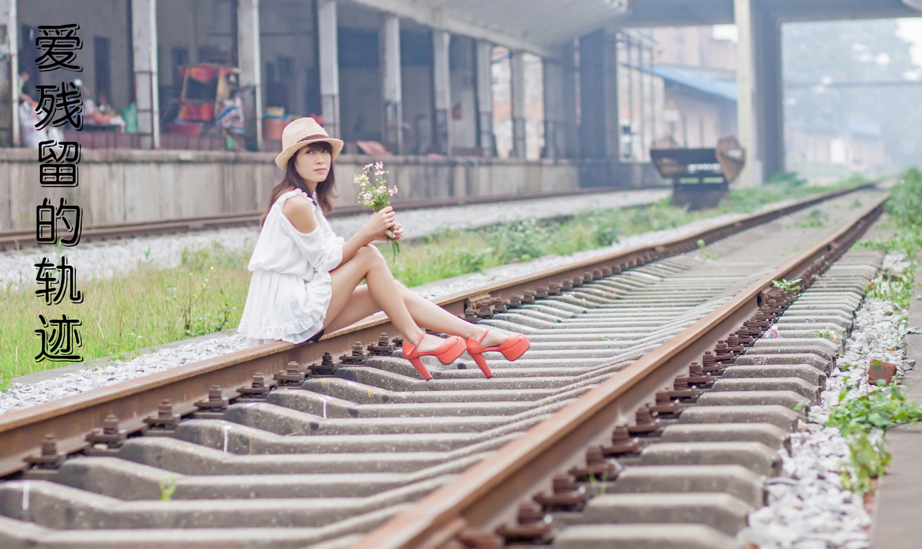 IMG_0126_调整大小.jpg