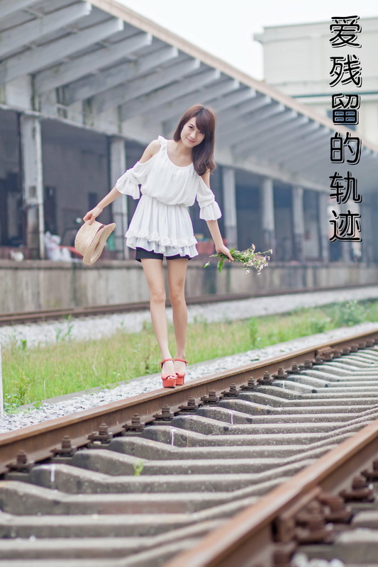 IMG_0143_调整大小.jpg