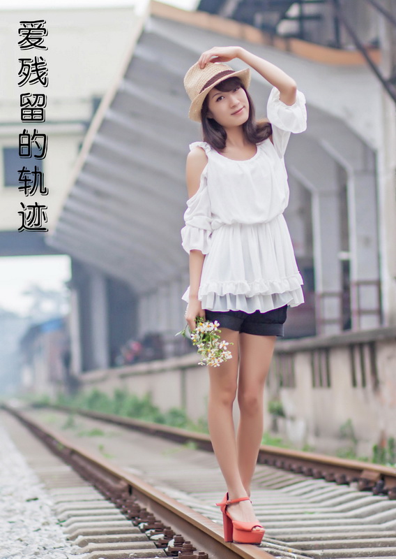 IMG_0163_调整大小.jpg