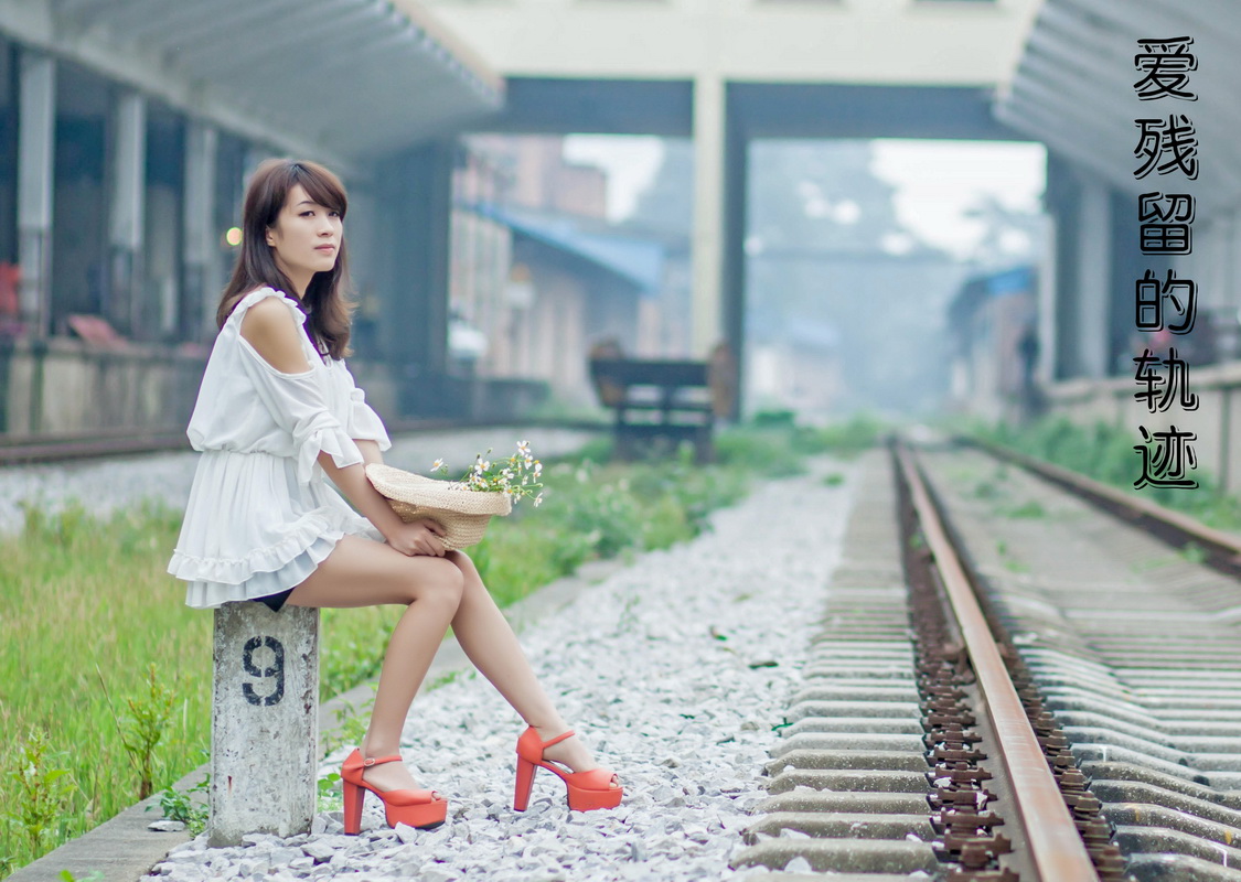 IMG_0176_调整大小.jpg
