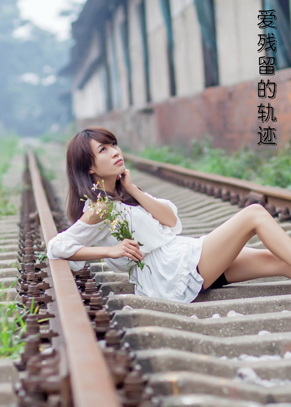 IMG_0249_调整大小.jpg