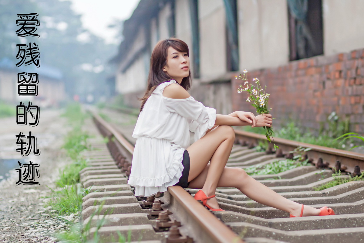 IMG_0349_调整大小.jpg