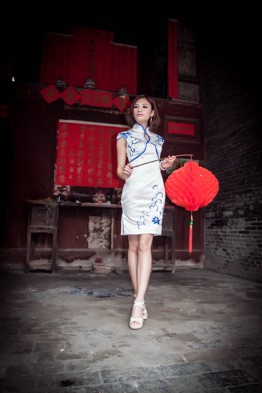 IMG_0080_调整大小.jpg