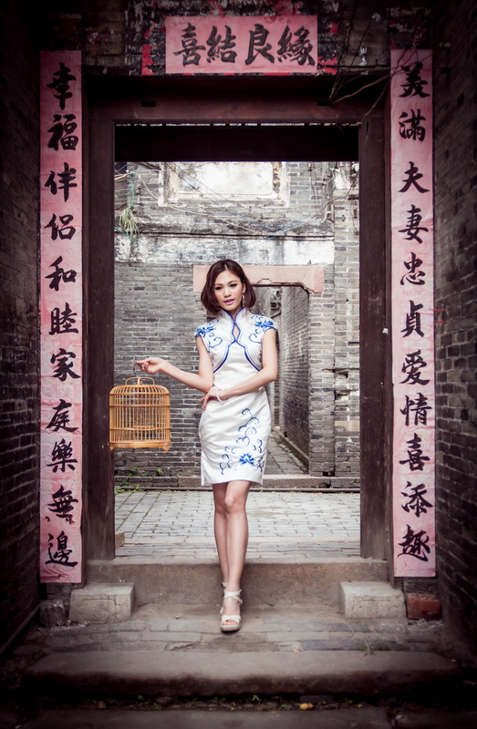 IMG_0164_调整大小.jpg