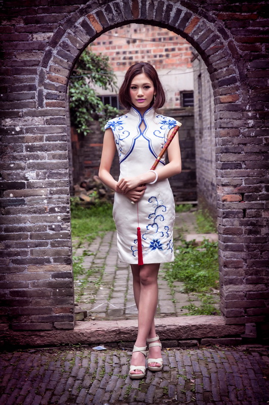 IMG_0261_调整大小.jpg