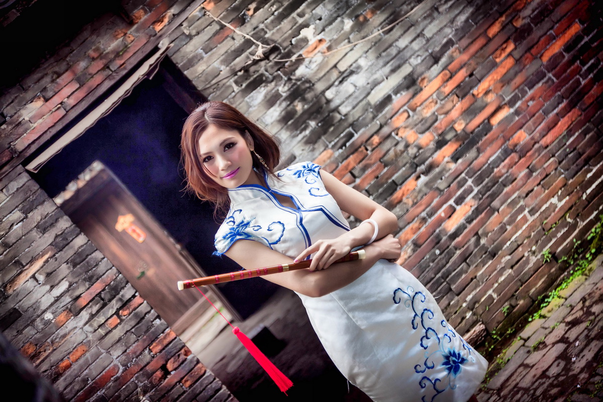 IMG_0278_调整大小.jpg