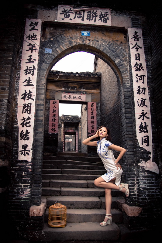 IMG_0390_调整大小.jpg