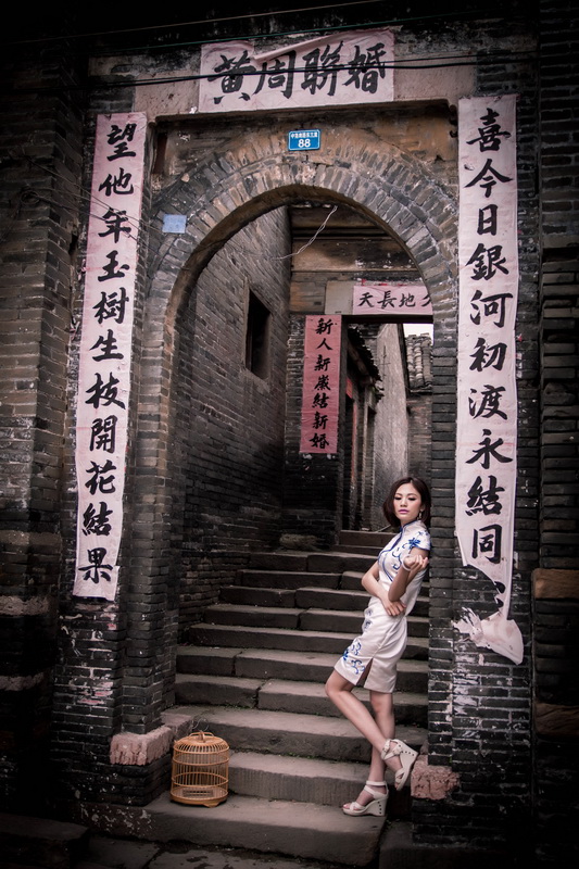 IMG_0402_调整大小.jpg