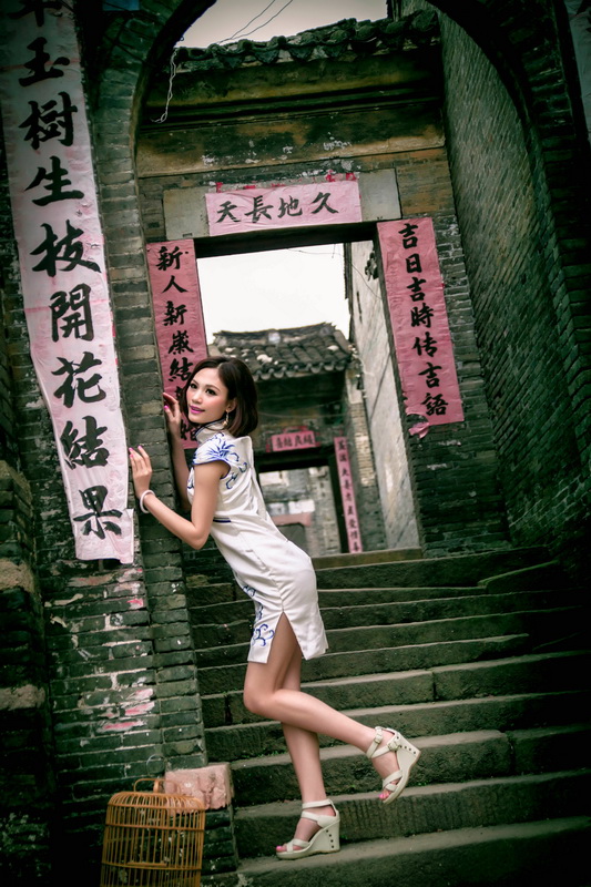 IMG_0439_调整大小.jpg