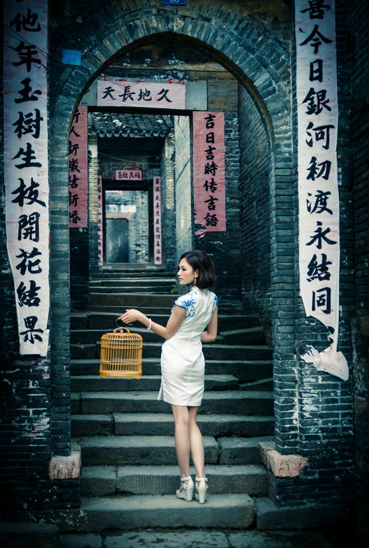 IMG_0464_调整大小.jpg