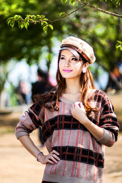 IMG_0265_调整大小.jpg