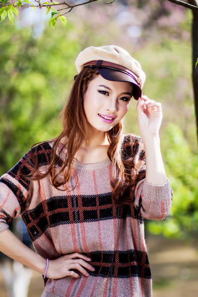 IMG_0267_调整大小.jpg