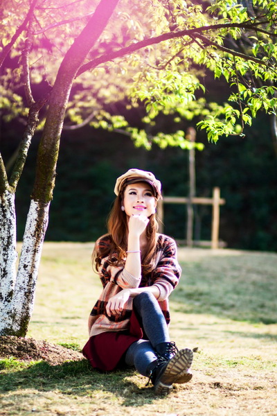 IMG_0363_调整大小.jpg