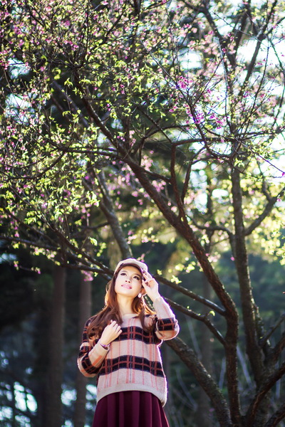 IMG_0599_调整大小.jpg