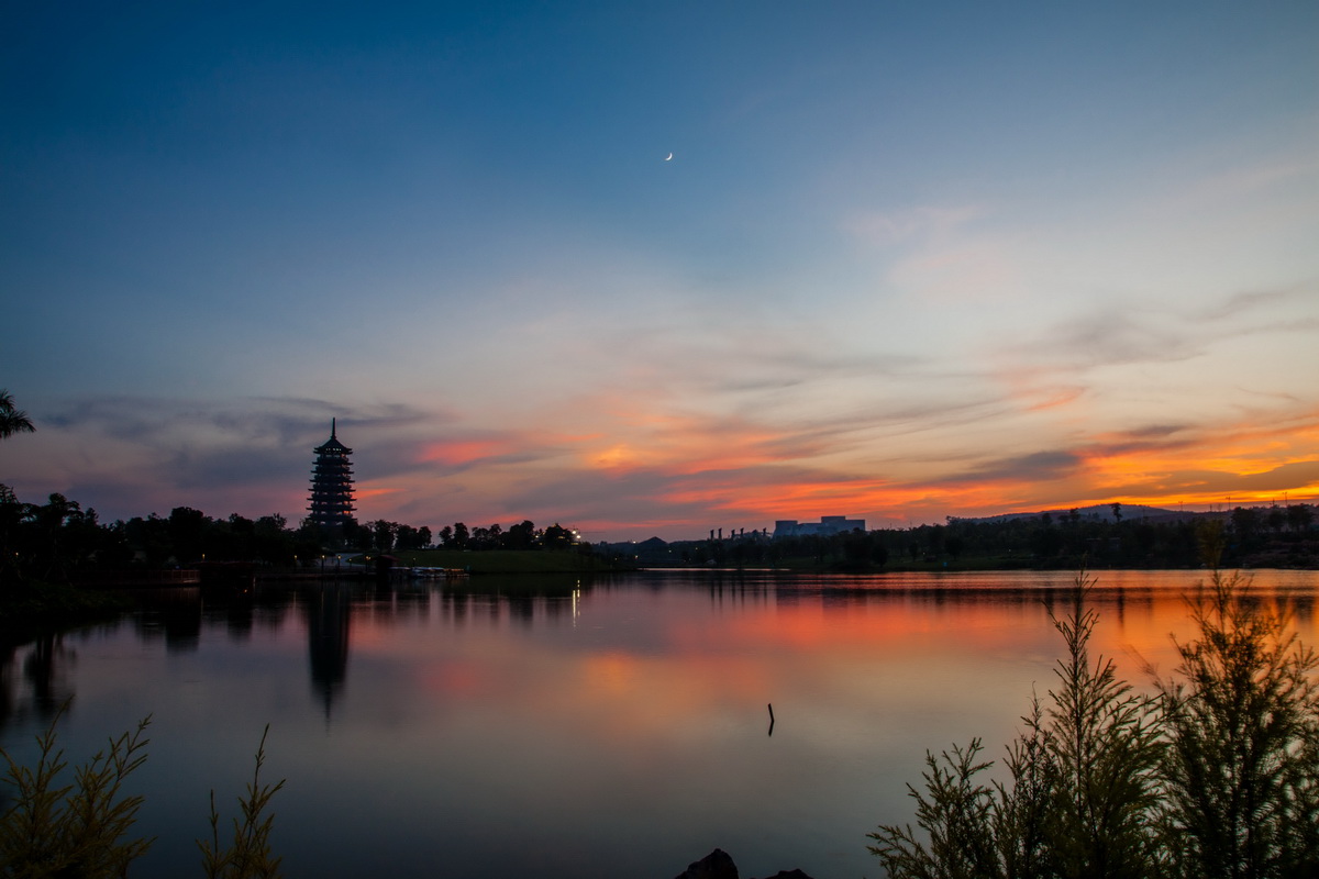 IMG_0099_调整大小.jpg
