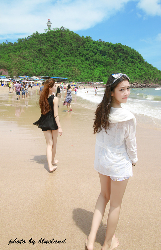 IMG_0789_副本_副本.jpg