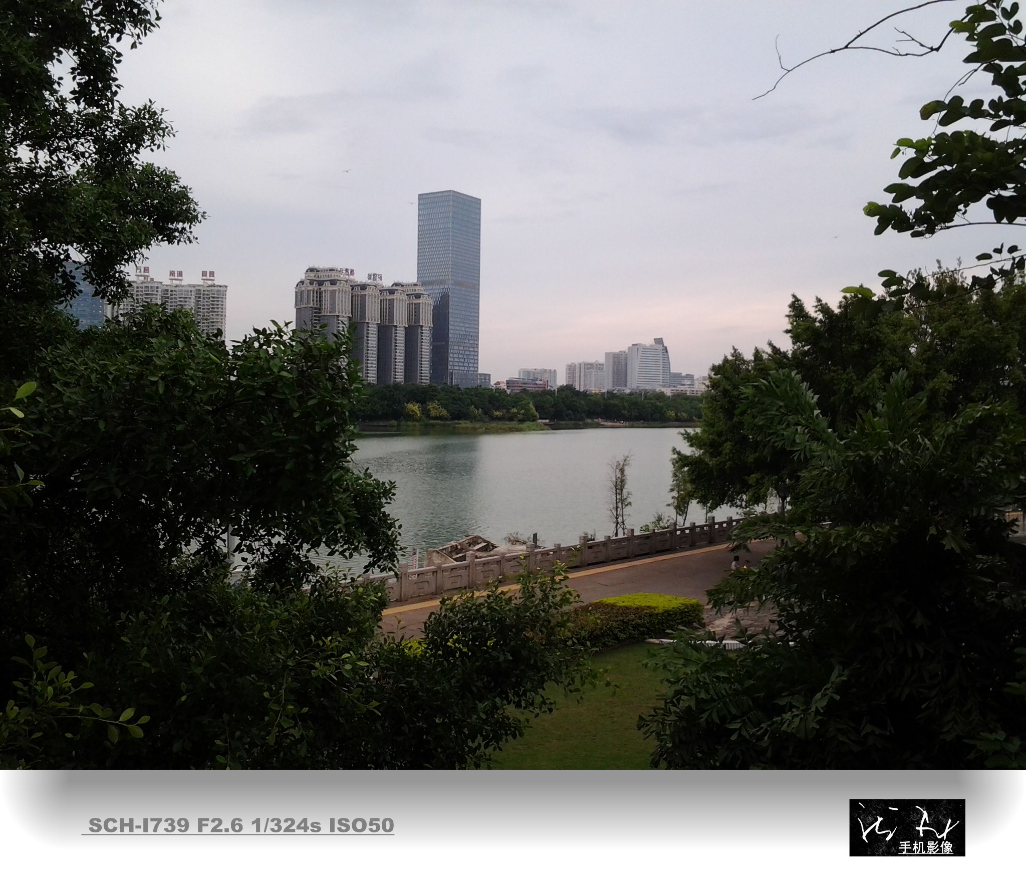 20140818_175026(0)_副本.jpg