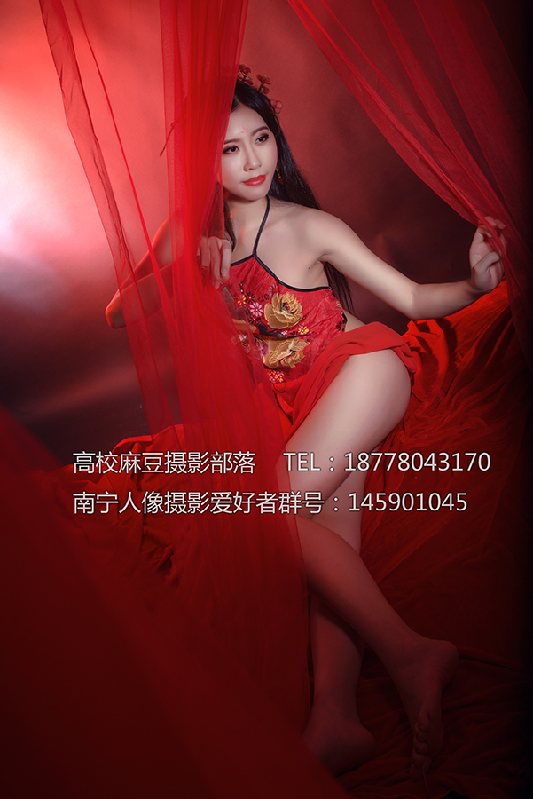 DSC_7017.jpg