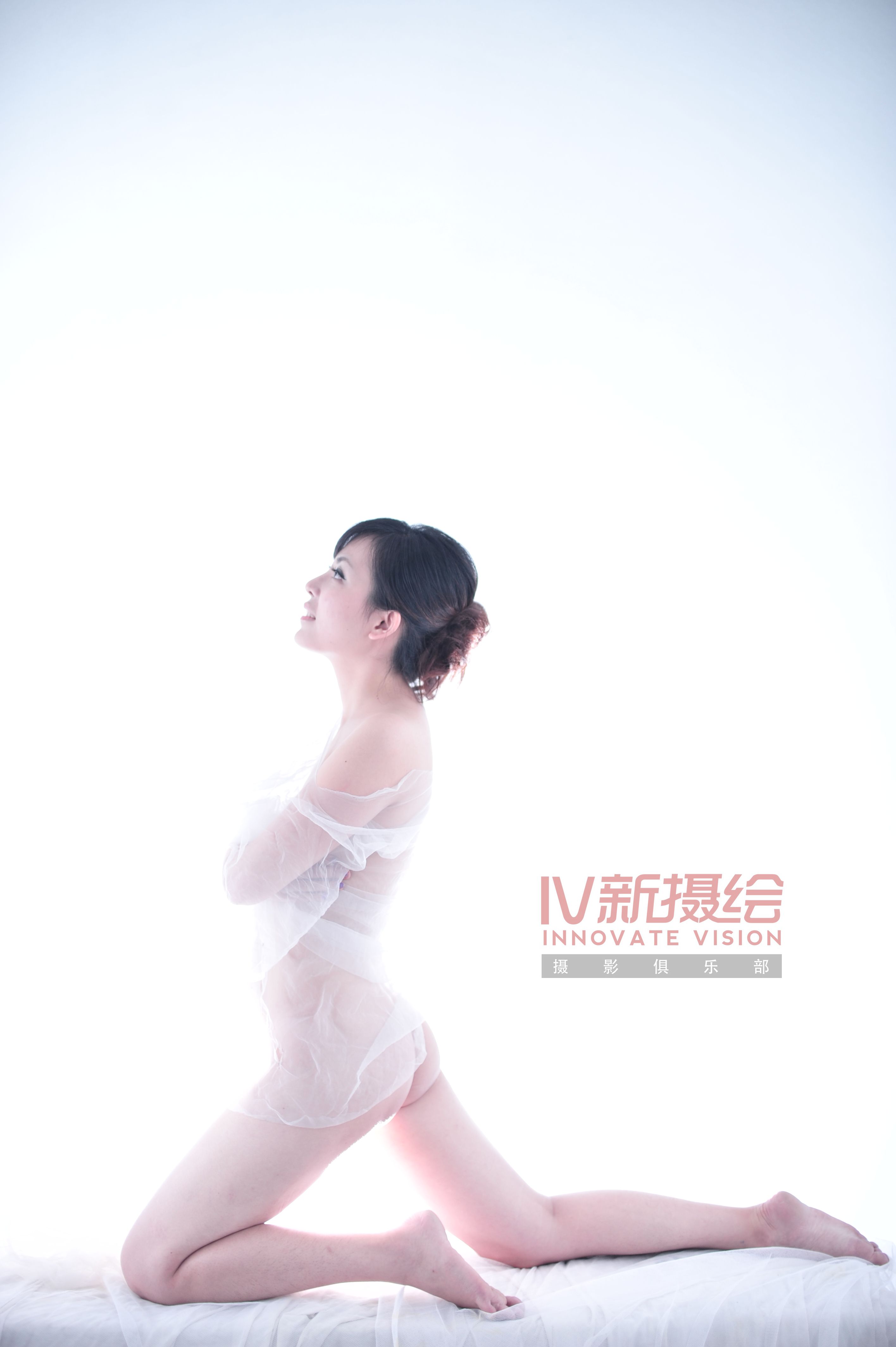DSC_7941.JPG