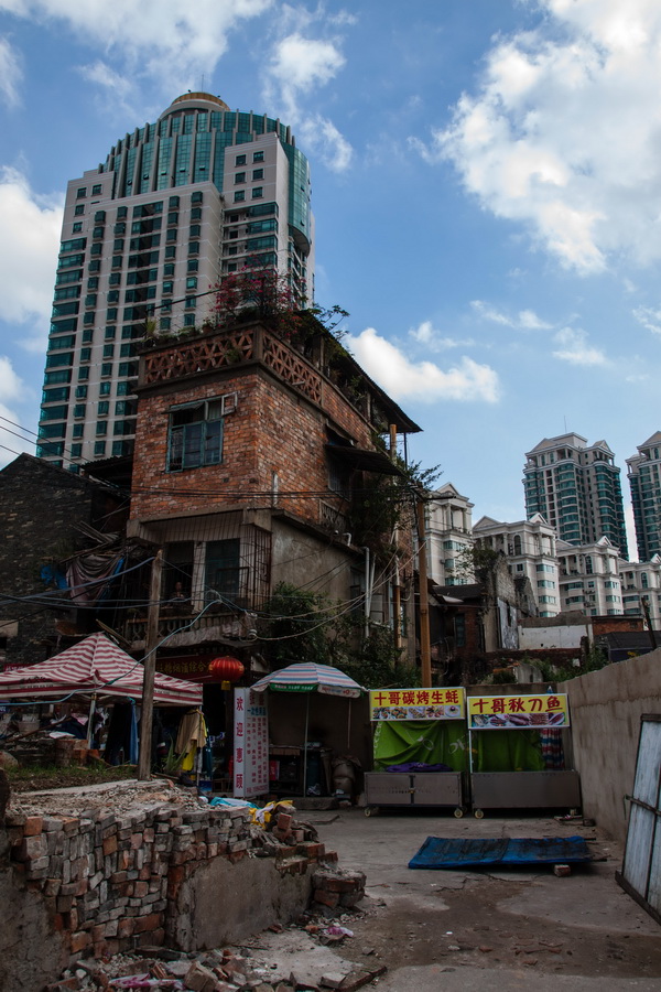 IMG_0530_调整大小.jpg