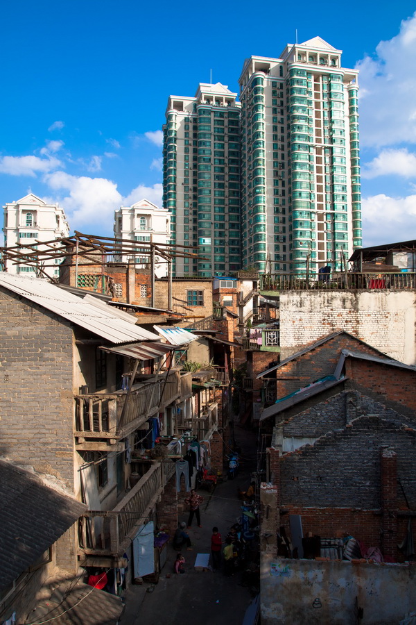IMG_0725_调整大小.jpg