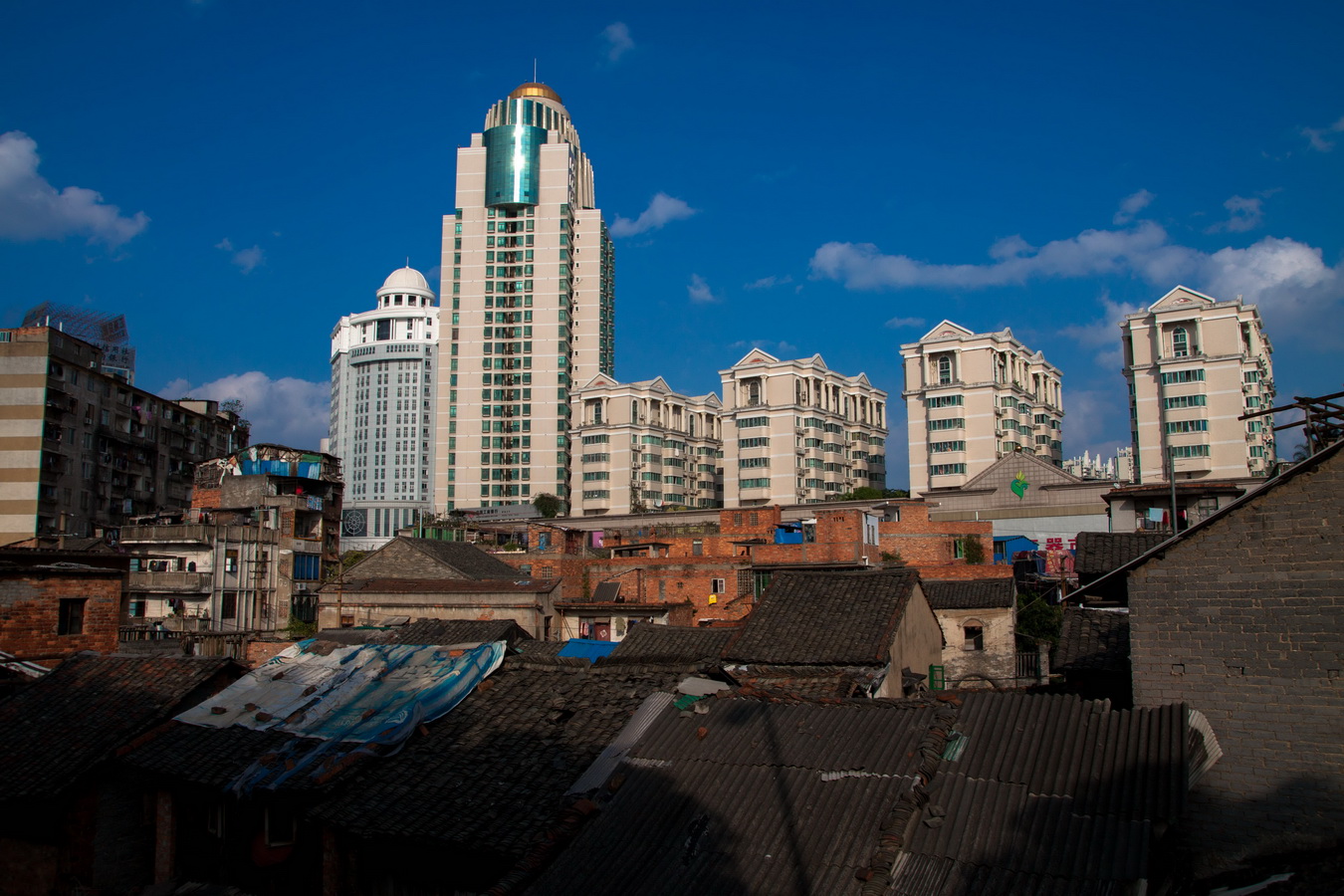 IMG_0728_调整大小.jpg