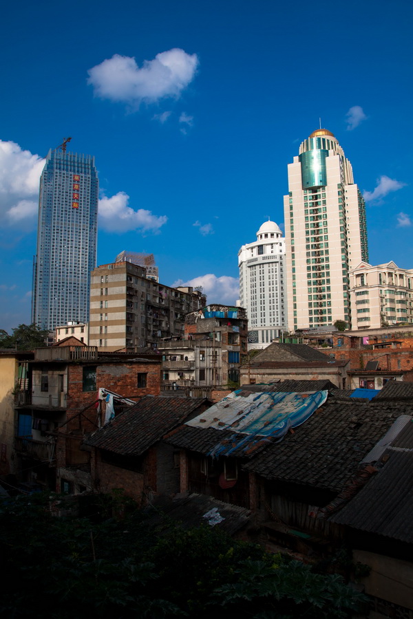 IMG_0731_调整大小.jpg