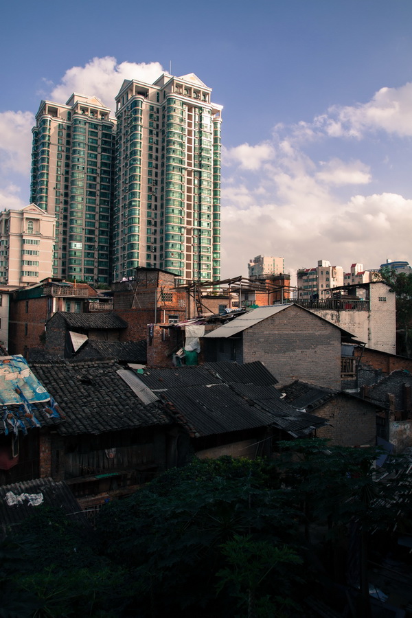 IMG_0737_调整大小.jpg