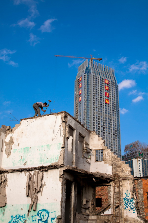 IMG_0779_调整大小.jpg