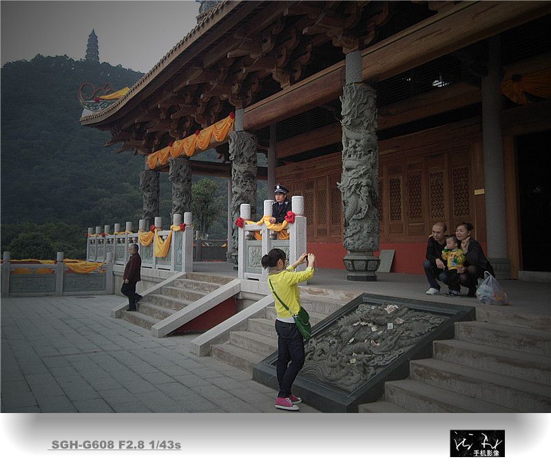 20110226-0034_副本_副本.jpg