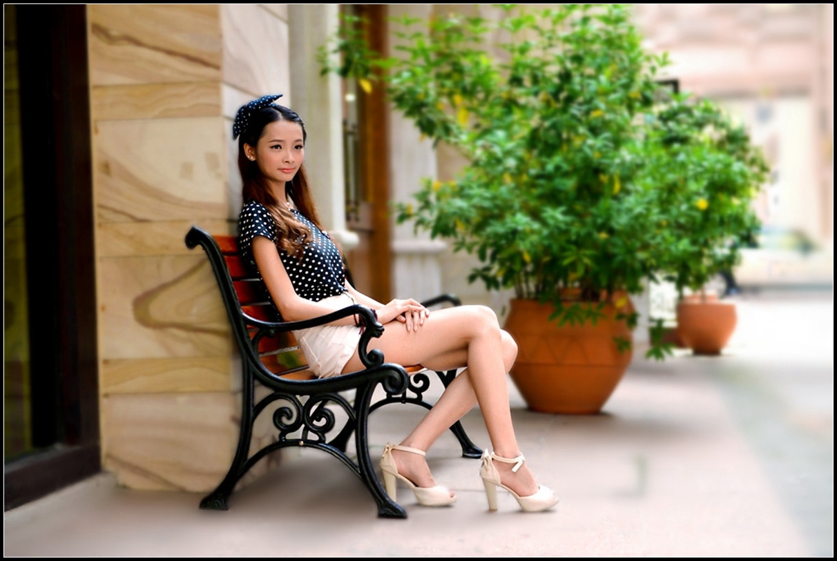 DSC_4880.JPG