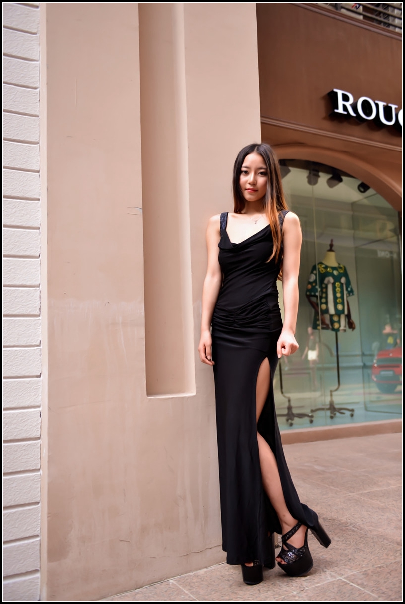 DSC_4920.JPG