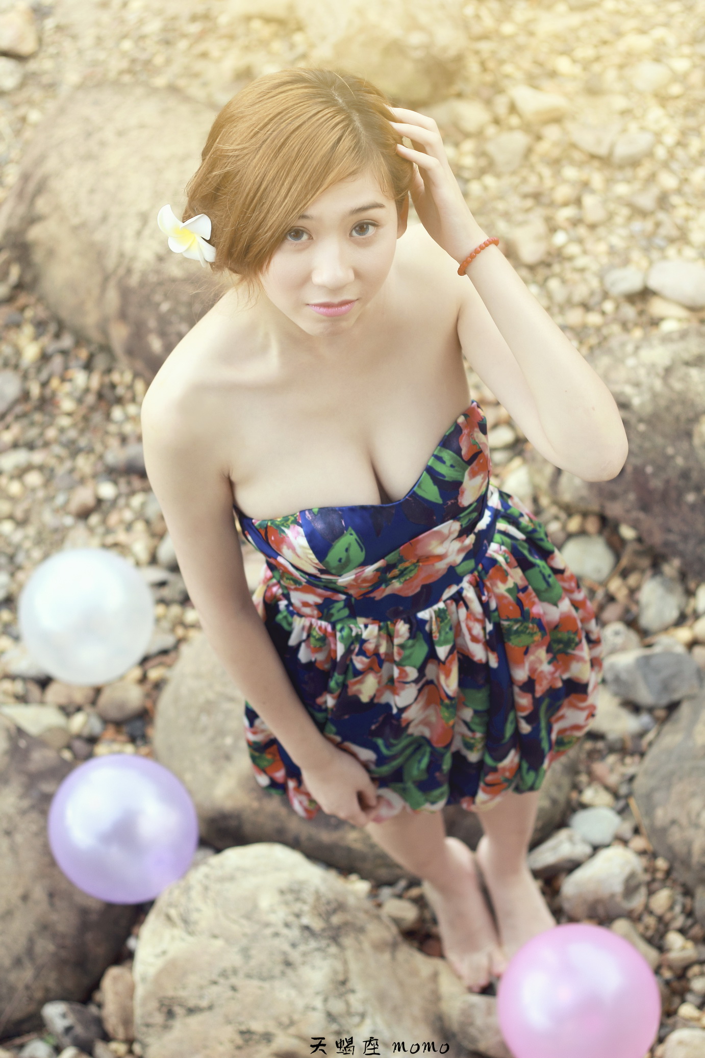 _MG_3870.jpg
