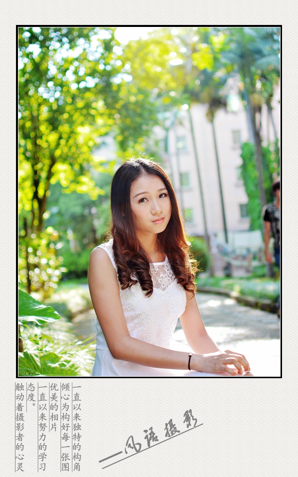 DSC_0075_副本.jpg