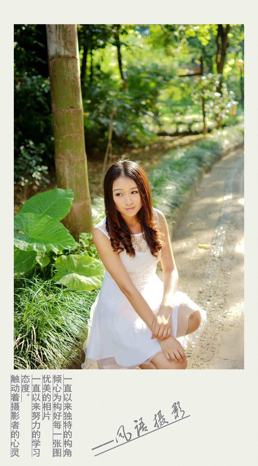 DSC_0078_副本_副本_副本.jpg