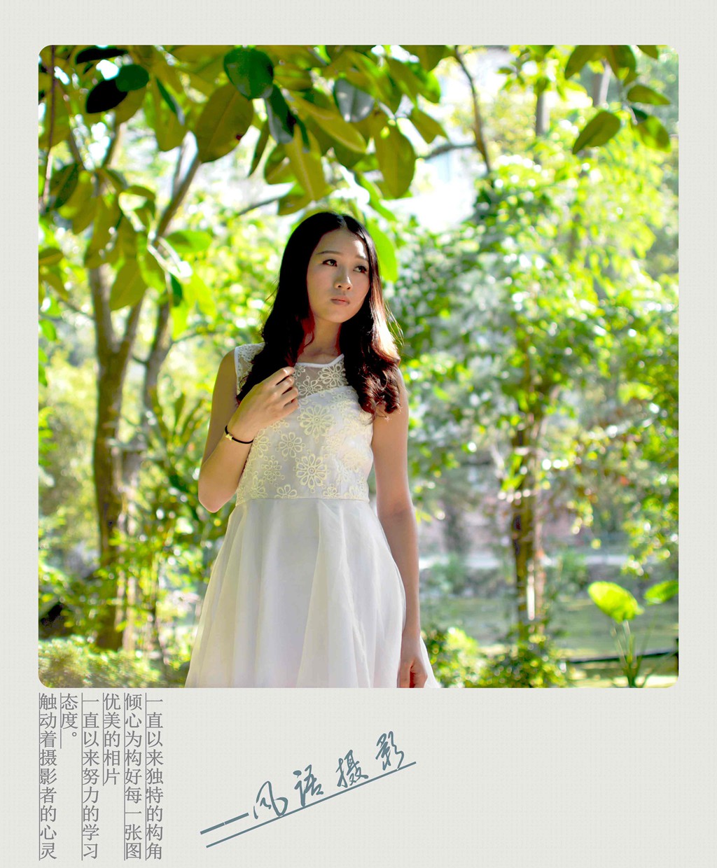 DSC_0079_副本_副本.jpg