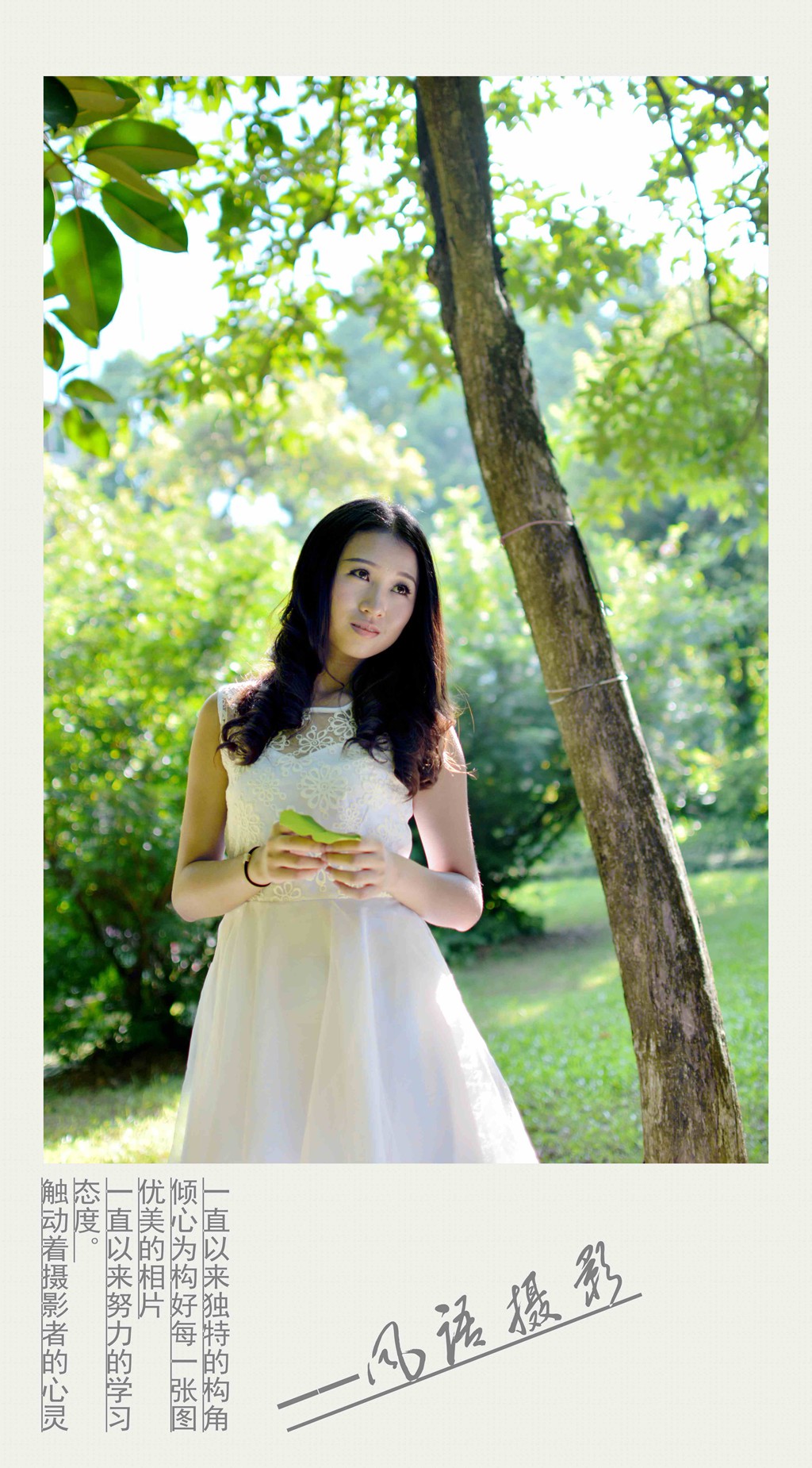 DSC_0087_副本_副本_副本.jpg