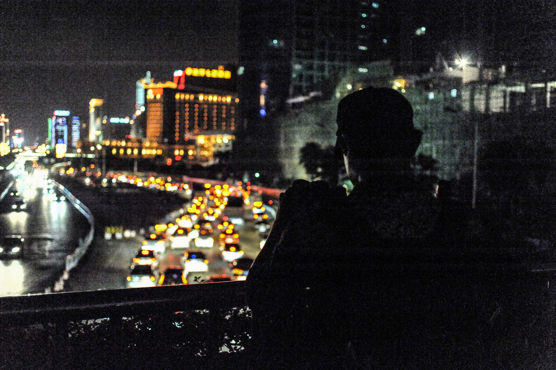 DSCxxx123s (1 - 1)-24.jpg