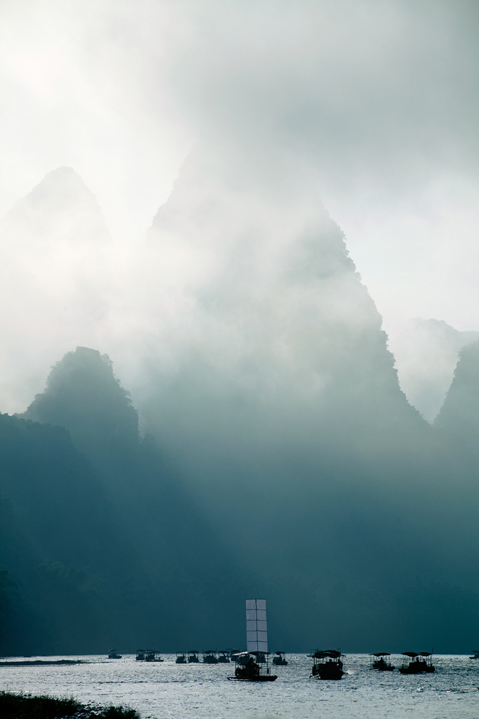 风帆荡起千层浪6.jpg