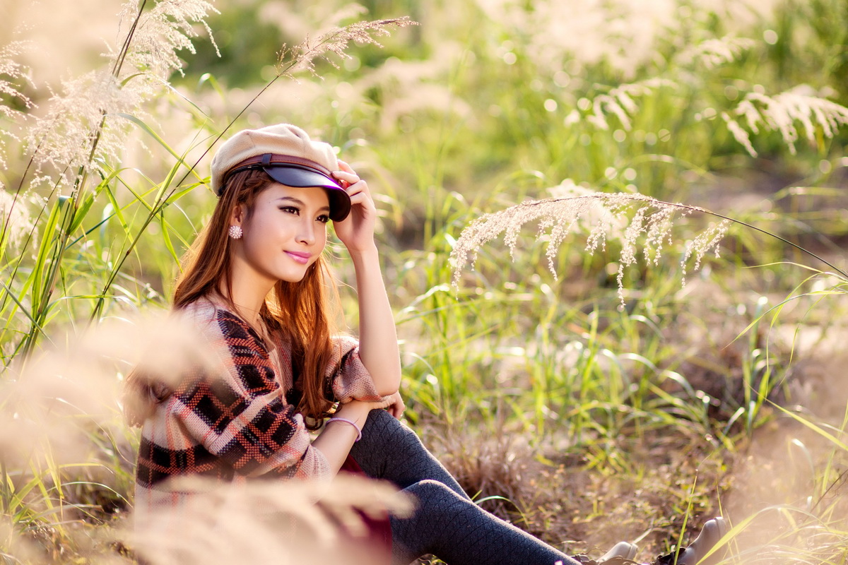 IMG_0289_调整大小.jpg
