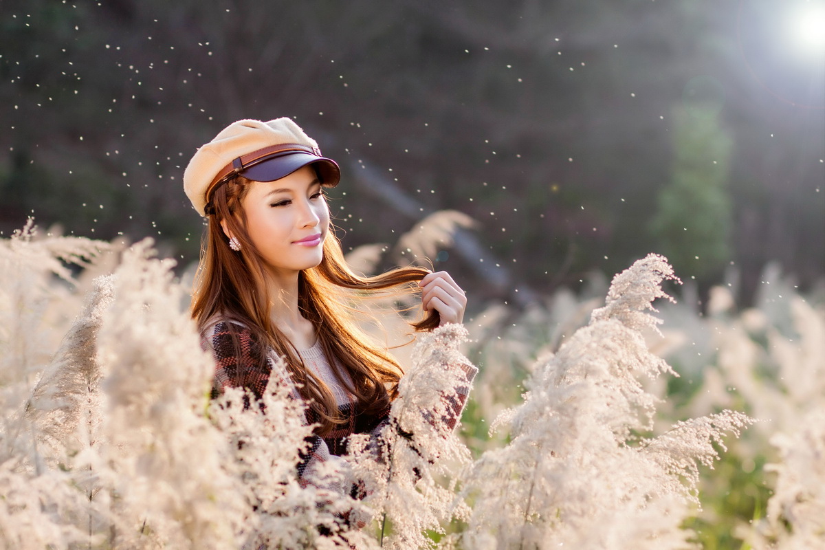 IMG_0325_调整大小.jpg