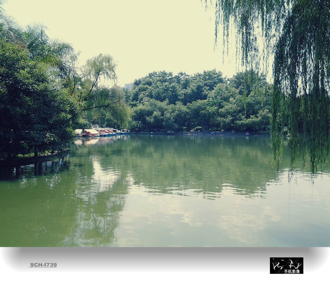 20140831_140015_20140831164653731_鍓?湰.jpg