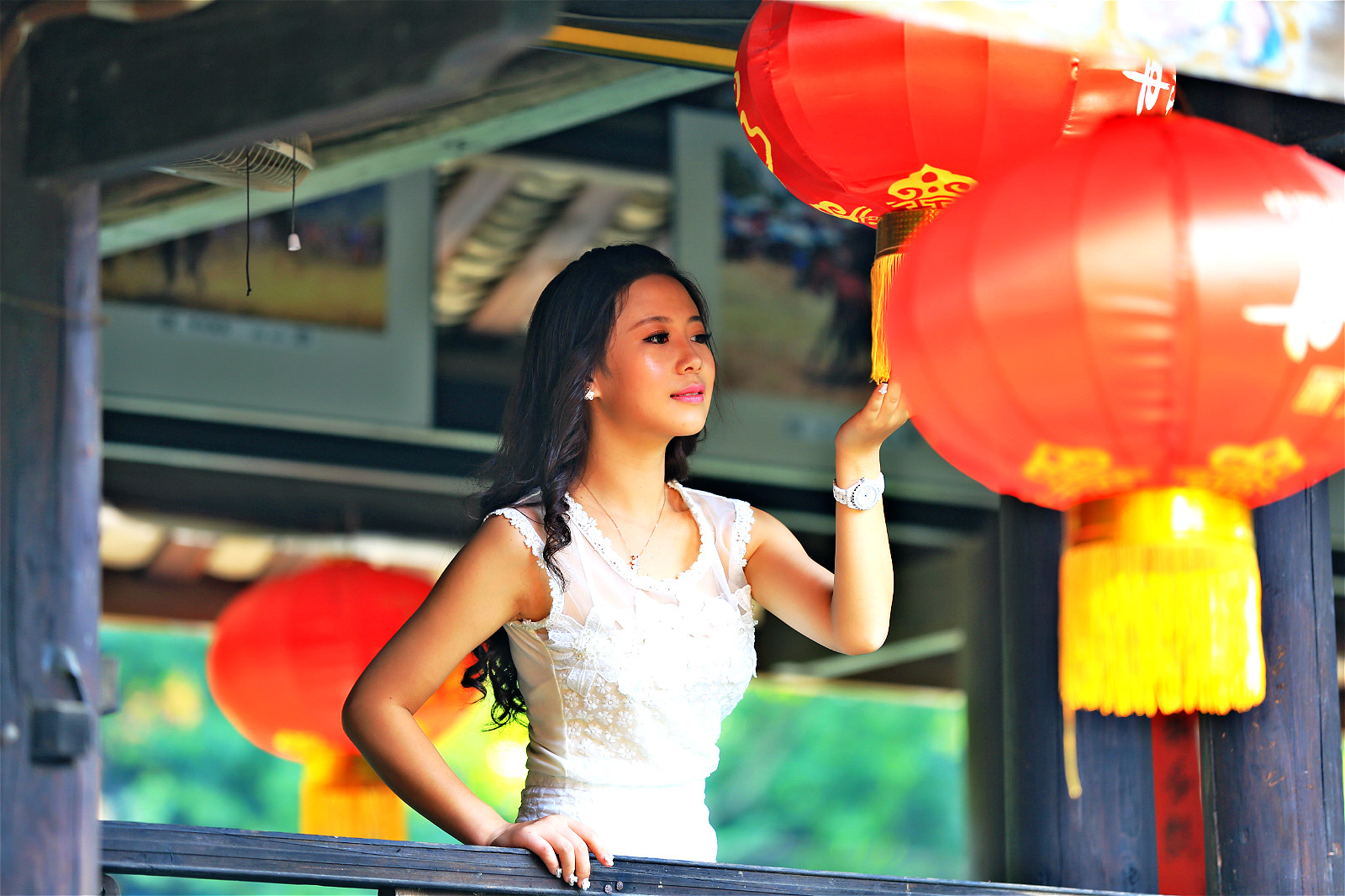 0S0A0619_meitu_18.jpg