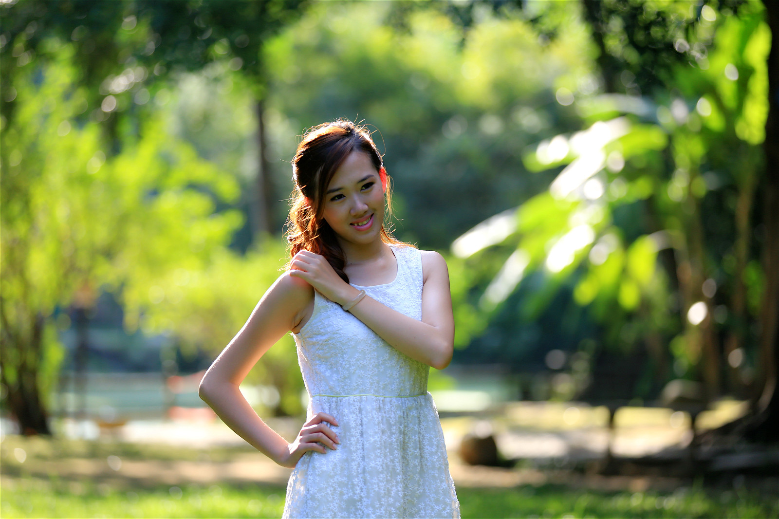 0S0A0732_meitu_13.jpg
