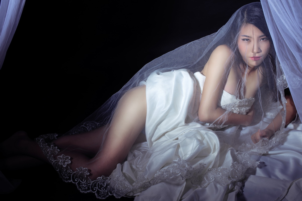 DSC_7866_调整大小.jpg