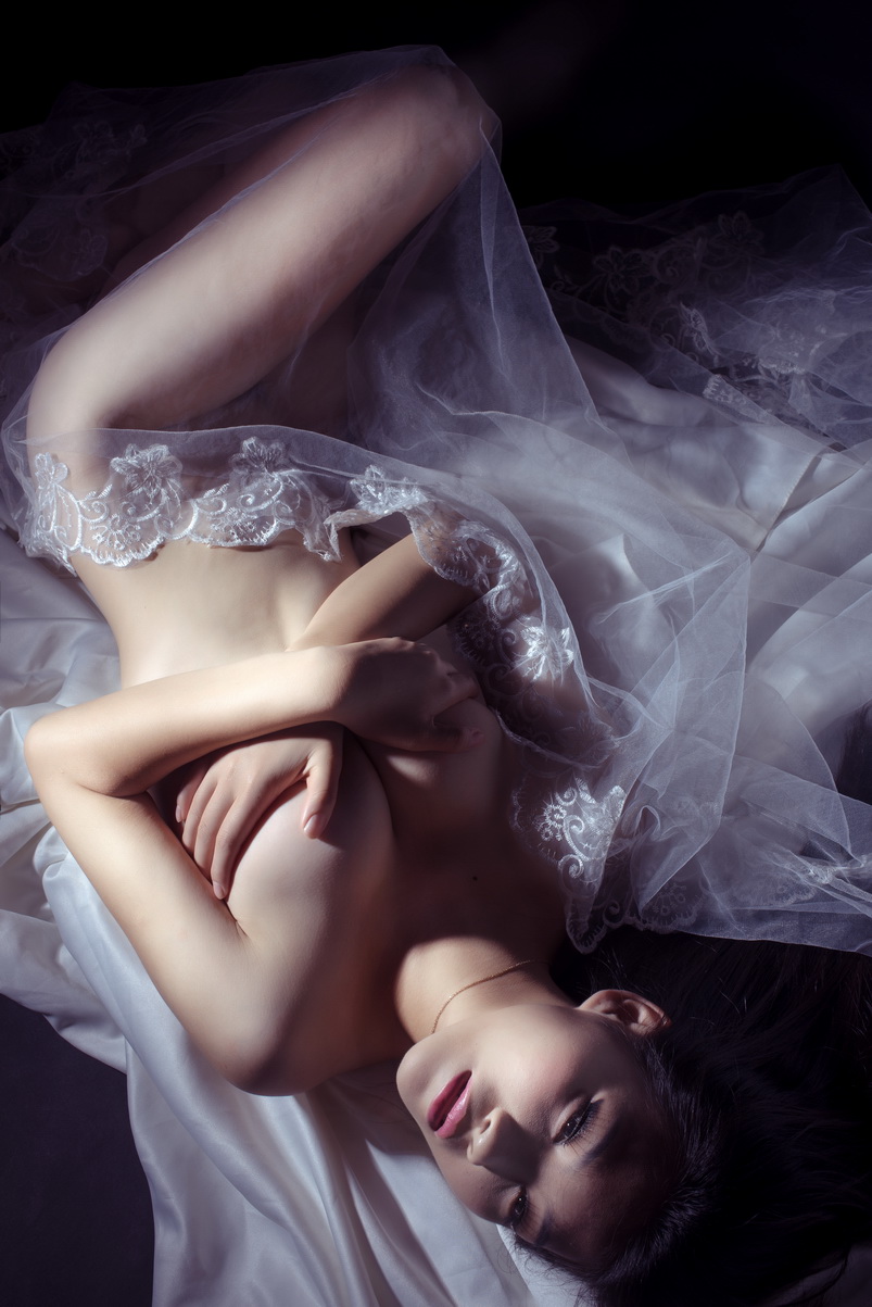 DSC_7901_调整大小.jpg