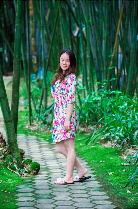 QQ图片20140902222654.jpg